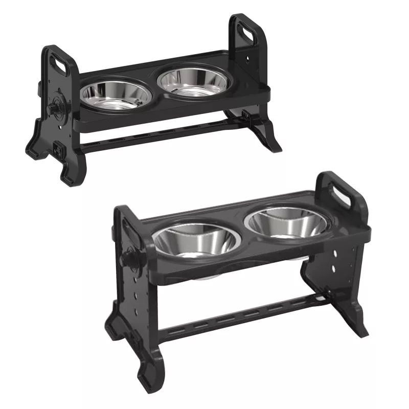 https://primdog.ca/wp-content/uploads/2022/08/Anti-Slip-Elevated-Double-Dog-Bowls-Adjustable-Height-Pet-Feeding-Dish-Feeder-P31E-5-jpg.webp