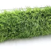 dog training mat, dog grass mat, lawn mat, puppy training pads, dog grass pee pad, dog toilet training