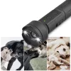 anti barking device, stop dog barking device, ultrasonic bark control, dog bark control device