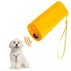 dog bark stopper, dog training device, dog repeller