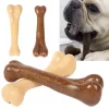 Indestructible Bone Stick Dog Chewing Toy