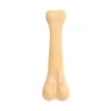 Indestructible Bone Stick Dog Chewing Toy