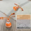 Automatic Rolling Ball Interactive Dog Toy