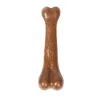 Indestructible Bone Stick Dog Chewing Toy