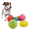 dog chew toy, dog ball toy, dog rubber toy, dog squeaky toy, dog bounce toy, dog latex toy