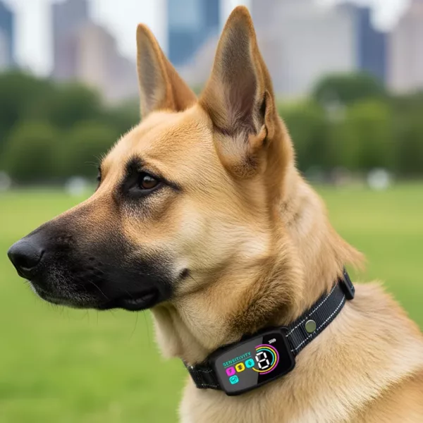 dog collar, bark collar, dog training collar, vibration dog collar, smart dog collar, anti bark dog collar, shock dog collar, rechargeable dog collar
