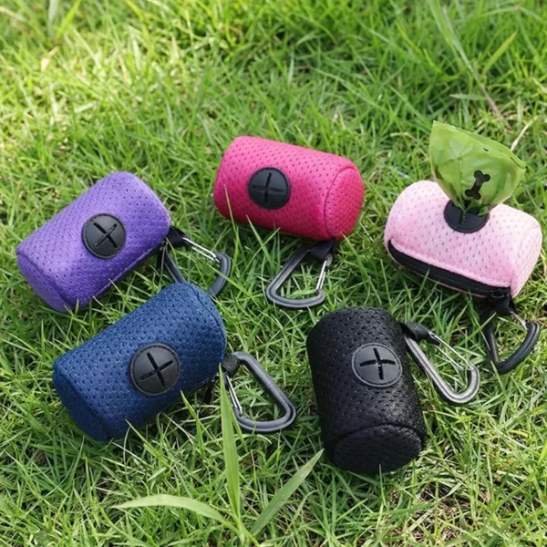 poop bag, dog waste bags, poop bag holder, poop bag dispenser, dog poop bag dispenser, dog garbage bag