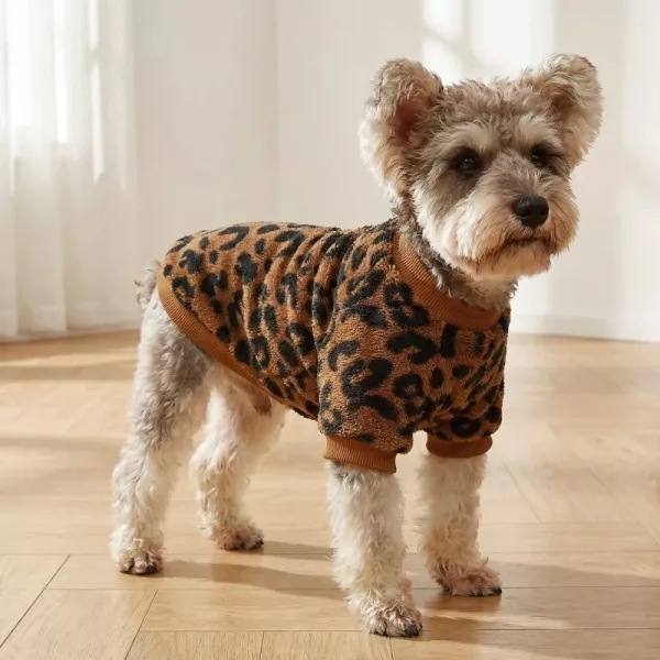 dog sweater vest, winter dog sweater, dog sweater, warm dog jumper, dog warm sweater, cute dog jumper