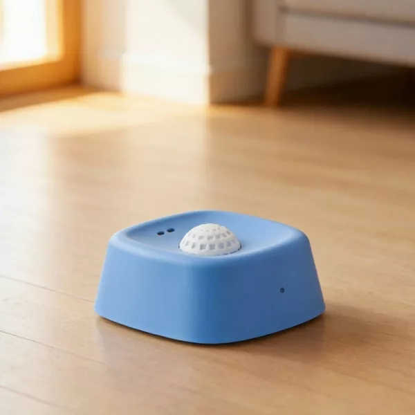 slow drinking dog bowl, slow drinking water bowl